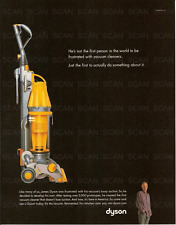 2004 dyson vacuum for sale  Elton