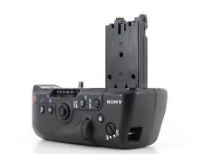 Sony c70am vertical for sale  GOOLE