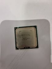 Intel pentium e5200 usato  Roma