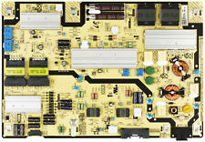 Samsung bn44 01112a for sale  Shipping to Ireland