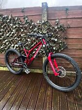 2021 specialized demo for sale  MANCHESTER
