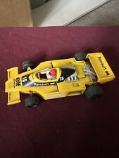 Scalextric car grand for sale  JOHNSTONE