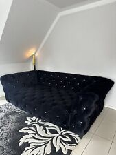 Bretz sofa gebraucht gebraucht kaufen  Friedrichshafen
