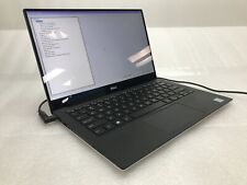 Dell xps 9360 for sale  Falls Church
