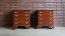 Nightstands night tables for sale  Eugene