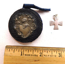 Unknown antique medal for sale  Albuquerque