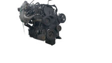 mitsubishi engine for sale  Camden