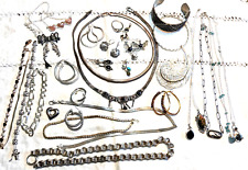 assorted jewelry lot 35 for sale  Greenville