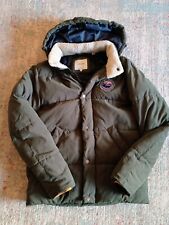 jack and jones coat for sale  ARMAGH