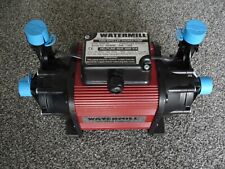 Watermill wasp 1.5 for sale  GILLINGHAM