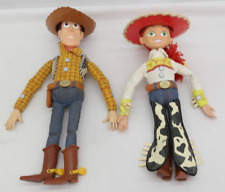 Toy story talking for sale  Mesa