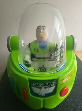 Disney toy story for sale  BEDFORD