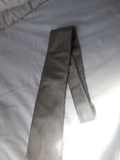 Faconnable tie for sale  LONDON