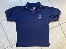 England polo shirt gebraucht kaufen  Stutensee