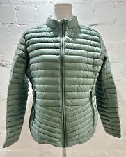 Colmar daunenjacke damen gebraucht kaufen  MH-Holthsn.,-Menden,-Ickten