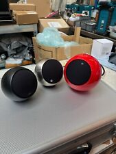 micro speakers for sale  KETTERING
