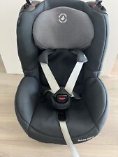 car seat for sale  Chicago