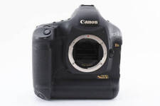 Canon Eos-1Ds Mark Iii Body Y2060 2072 for sale  Shipping to South Africa