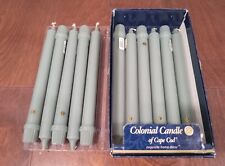 Vtg colonial candle for sale  San Diego