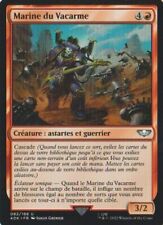 Marine vacarme warhammer d'occasion  Lesneven