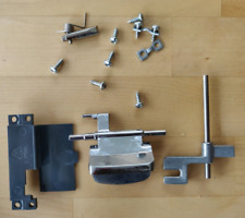 KENWOOD KMIX KMX75 SPARE PART. TILTING HINGE CATCH MECHANISM, used for sale  Shipping to South Africa