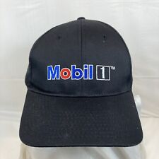 Mobil1 black baseball for sale  Dothan