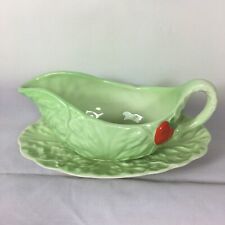 Carlton ware cabbage for sale  TAUNTON