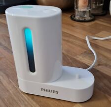 Philips sonicare hx6160 gebraucht kaufen  Düsseldorf