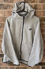 Nike hoodie 2xl for sale  Minneapolis