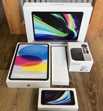 Apple macbook pro for sale  Kiel