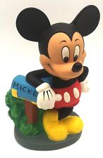 Mickey mouse micky gebraucht kaufen  Emmendingen