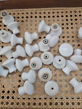 White ceramic porcelain for sale  Redding