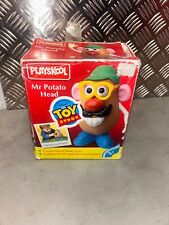 mr potato head toy story d'occasion  Expédié en Belgium