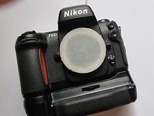 Nikon f100 35mm for sale  Ireland