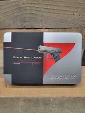 lasermax for sale  Loveland