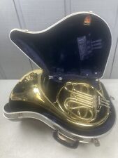 rotary trumpet for sale  Danville