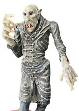 Silent screamers nosferatu for sale  Frisco