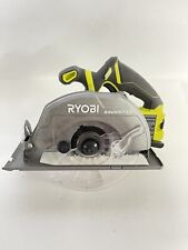 P508 - Renewed - Ryobi 18V ONE+ 6 1/2” Circular Saw ( Discontinied) for sale  Shipping to South Africa