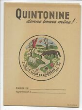 Quintonine donne bonne d'occasion  Sainte-Sévère-sur-Indre