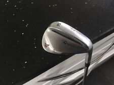 Taylormade wedge loft for sale  ELY