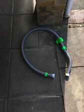 Dyson dc05 hose for sale  SOUTHAMPTON