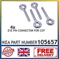 105657 ikea eye for sale  UK