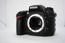 Usado, Nikon D7100 2741 comprar usado  Enviando para Brazil