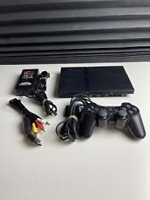 playstation 2 slim console for sale  Canada