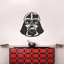 Darth vader wall for sale  Las Vegas