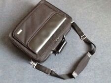 Port laptop carry for sale  GILLINGHAM