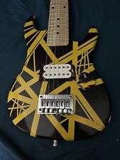 Custom built evh for sale  Plano