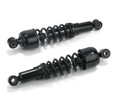 Black rear suspension for sale  USA