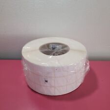 Cryogenic barcode labels for sale  Huntington Park