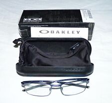Oakley fuller matte d'occasion  Saint-Laurent-du-Var